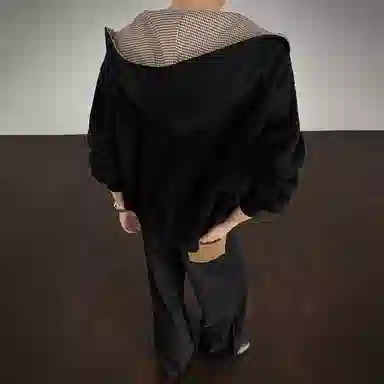 HRDW cleanfit