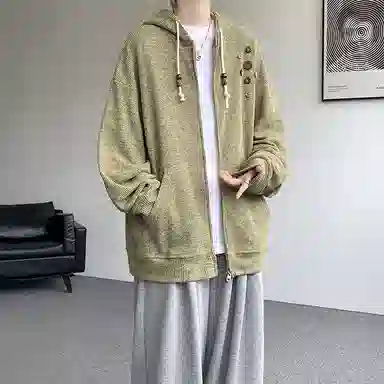 HRDW cleanfit