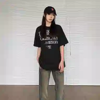 HRDW cleanfitT