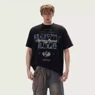 HRDW cleanfitT
