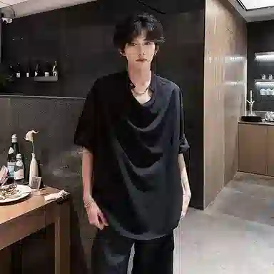 HRDW cleanfitT