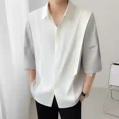 HRDW cleanfit