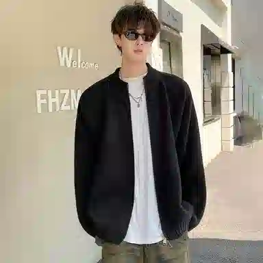 HRDW cleanfit