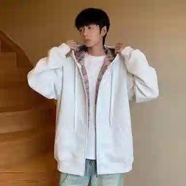 HRDW cleanfit