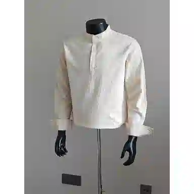 HRDW polo