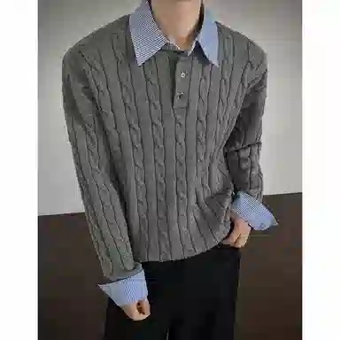 HRDW miucleanfitpolo