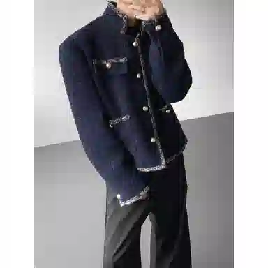 HRDW cleanfit