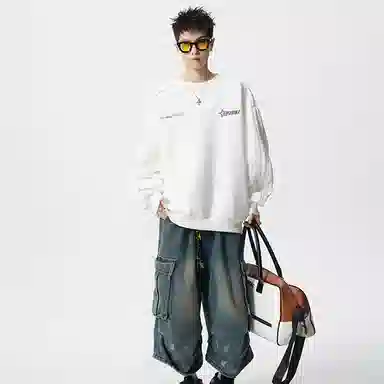 HRDW Tcleanfit