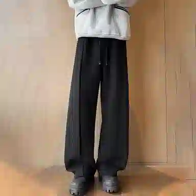 HRDW cleanfit