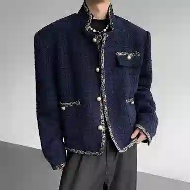HRDW cleanfit
