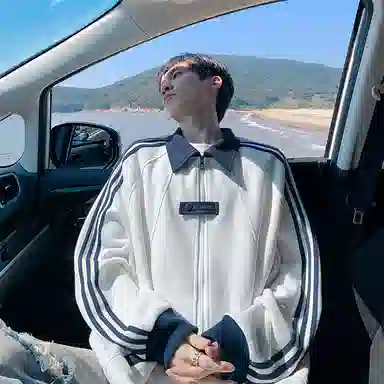 ins