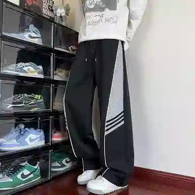 HRDW hiphop