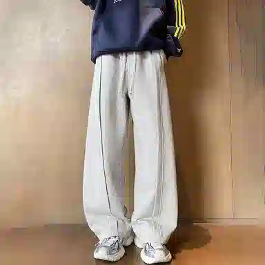 HRDW cleanfit