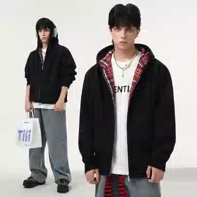 HRDW cleanfit