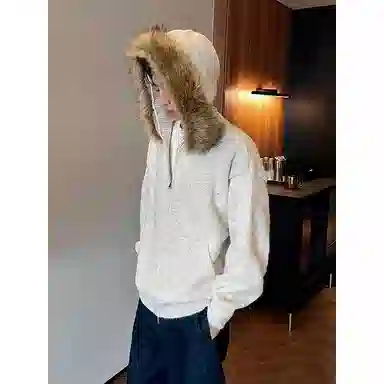 HRDW