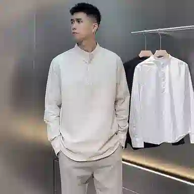 HRDW polo