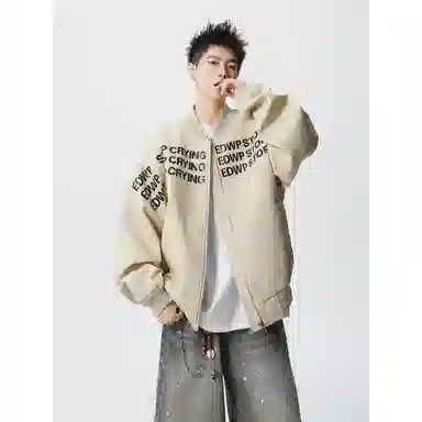 HRDW hiphop