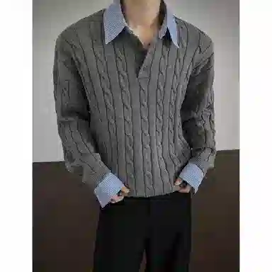 HRDW miucleanfitpolo