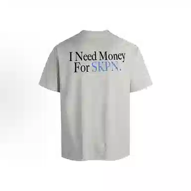HRDW cleanfitT