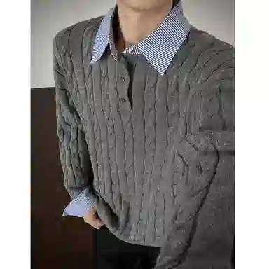 HRDW miucleanfitpolo