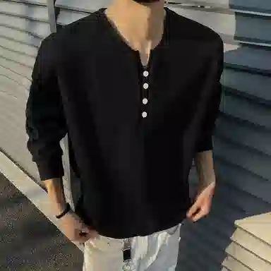 HRDW cleanfitT