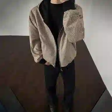 HRDW cleanfit