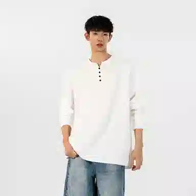 HRDW cleanfitT