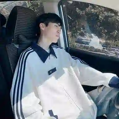 ins