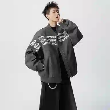 HRDW hiphop