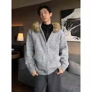 HRDW