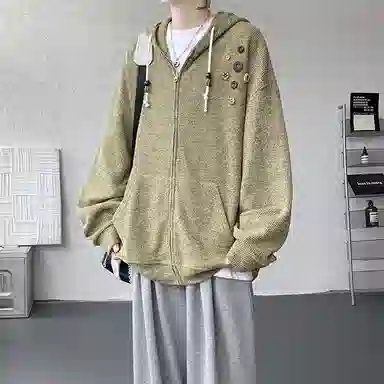 HRDW cleanfit