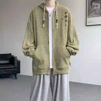 HRDW cleanfit