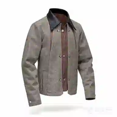 HRDW cleanfit