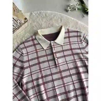 HRDW miurowpolocleanfit