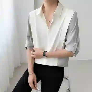 HRDW cleanfit