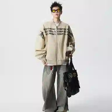 HRDW hiphop
