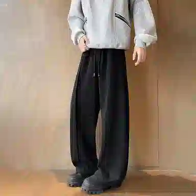 HRDW cleanfit