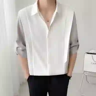 HRDW cleanfit