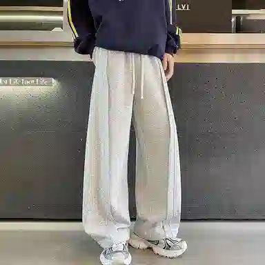 HRDW cleanfit