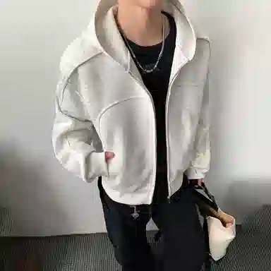 HRDW boxycleanfit