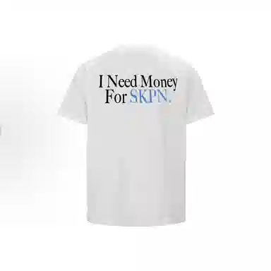 HRDW cleanfitT