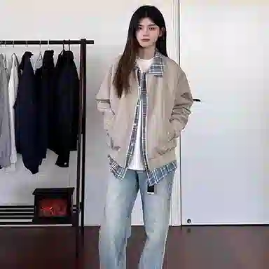 HRDW cleanfit