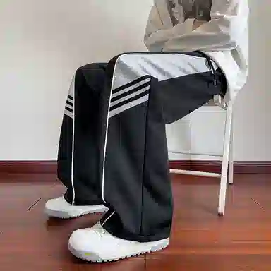 HRDW hiphop