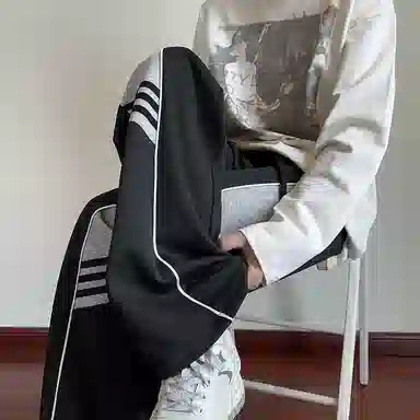 HRDW hiphop