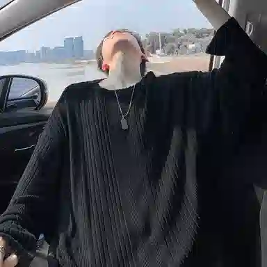 HRDW cleanfitT