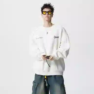HRDW Tcleanfit