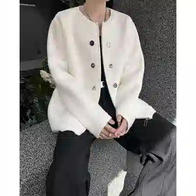 HRDW vintage