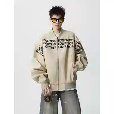 HRDW hiphop