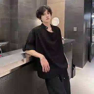 HRDW cleanfitT