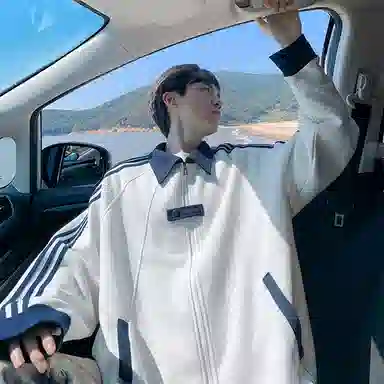 ins